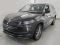 preview Skoda Kodiaq #0