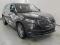 preview Skoda Kodiaq #1