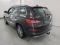 preview Skoda Kodiaq #2