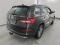 preview Skoda Kodiaq #3