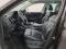 preview Skoda Kodiaq #4