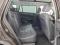 preview Skoda Kodiaq #5