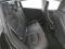 preview Tesla Model 3 #5