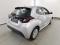 preview Toyota Yaris #3