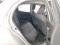 preview Toyota Yaris #5