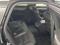 preview Volvo V90 #5