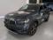 preview Volvo XC40 #0