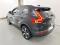 preview Volvo XC40 #2