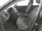 preview Audi A1 #4