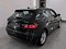 preview Audi A1 #3