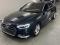 preview Audi A4 #0