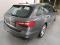 preview Audi A4 #3