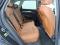 preview Audi Q5 #5