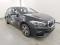 preview BMW 116 #1