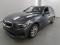 preview BMW 318 #0