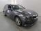 preview BMW 318 #1