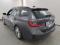 preview BMW 318 #2