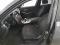 preview BMW 318 #4