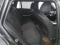 preview BMW 318 #5