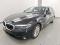preview BMW 518 #0