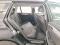 preview BMW 518 #5