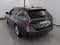 preview BMW 318 #2