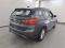 preview BMW X1 #3