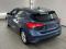preview Ford Focus #2