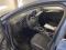 preview Ford Focus #4
