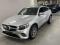 preview Mercedes GLC 220 #0