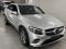 preview Mercedes GLC 220 #1