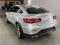 preview Mercedes GLC 220 #2