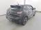 preview Peugeot 208 #3