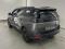 preview Peugeot 5008 #2