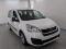preview Peugeot Partner Tepee #1