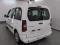 preview Peugeot Partner Tepee #2