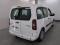 preview Peugeot Partner Tepee #3