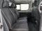 preview Renault Trafic #5