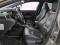 preview Toyota Corolla #4