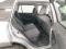 preview Toyota RAV 4 #5