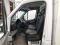 preview Volkswagen Crafter #4
