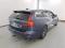 preview Volvo V60 #3