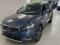 preview Volvo XC40 #0