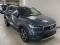 preview Volvo XC40 #1