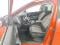 preview Citroen C5 Aircross #4