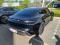 preview Porsche Taycan #3