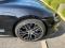 preview Porsche Taycan #5