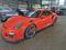 preview Porsche 911 #1