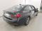 preview BMW 320 #3