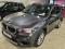 preview BMW X1 #0